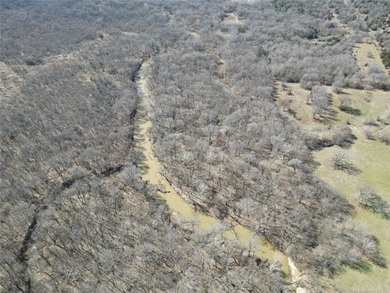 If you've been dreaming of land where you can hunt, raise cattle - photo 16