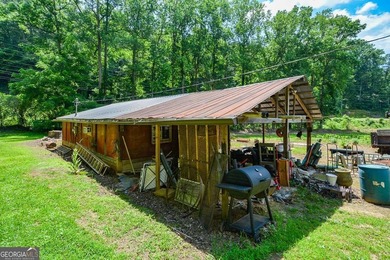 MOTIVATED SELLER!! BRING ALL OFFERS!! Discover your own slice of - photo 17