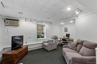 Welcome to 228 W 260th Street - a beautifully maintained - photo 17