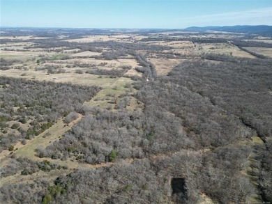 If you've been dreaming of land where you can hunt, raise cattle - photo 17