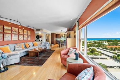 Highly Desirable & Rarely Available WEST CORNER - 11th Floor 01 - photo 17