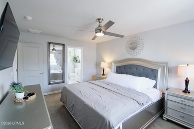 Welcome to 4 Wando, where Lowcountry charm meets everyday - photo 18