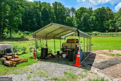 MOTIVATED SELLER!! BRING ALL OFFERS!! Discover your own slice of - photo 18