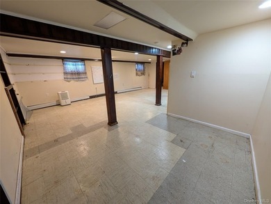 Welcome to 2944 Bayswater Avenue - a lovely ranch-style home - photo 18