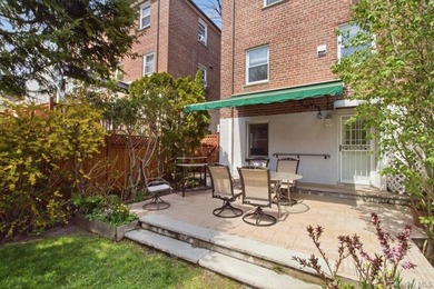Welcome to 228 W 260th Street - a beautifully maintained - photo 18