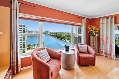 Highly Desirable & Rarely Available WEST CORNER - 11th Floor 01 - photo 19
