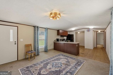 MOTIVATED SELLER!! BRING ALL OFFERS!! Discover your own slice of - photo 20