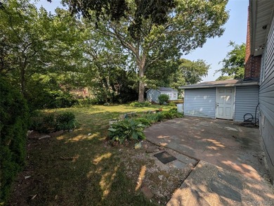 Welcome to 2944 Bayswater Avenue - a lovely ranch-style home - photo 20