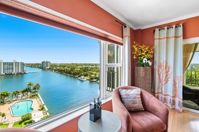 Highly Desirable & Rarely Available WEST CORNER - 11th Floor 01 - photo 20