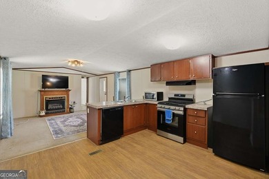 MOTIVATED SELLER!! BRING ALL OFFERS!! Discover your own slice of - photo 21