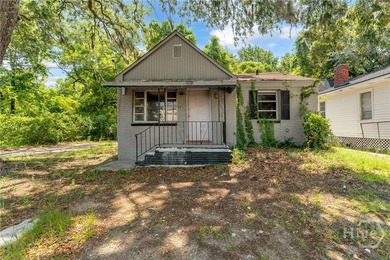 Exceptional investment opportunity featuring two - photo 1