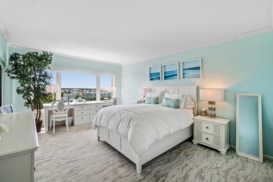 Highly Desirable & Rarely Available WEST CORNER - 11th Floor 01 - photo 21