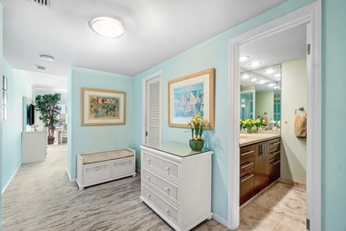 Highly Desirable & Rarely Available WEST CORNER - 11th Floor 01 - photo 22