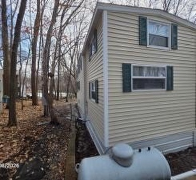 Another great unit on East Side of Resort near many of the - photo 22