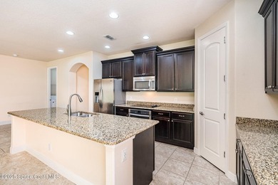 Welcome to this beautifully maintained 3-bdrm, 2-bath home in - photo 2