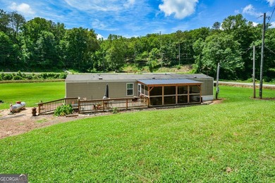 MOTIVATED SELLER!! BRING ALL OFFERS!! Discover your own slice of - photo 23