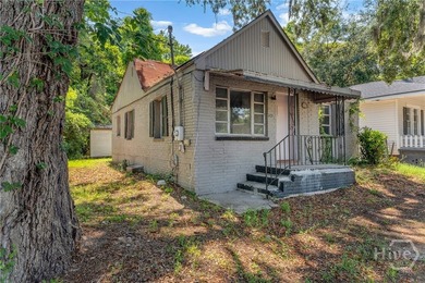 Exceptional investment opportunity featuring two - photo 3