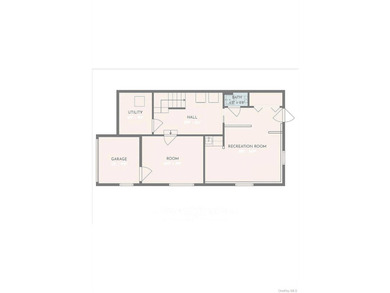 Welcome to 228 W 260th Street - a beautifully maintained - photo 23