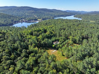 Welcome to this approved development for a 6 unit RV park, this - photo 3