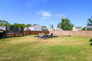 Welcome to 4 Wando, where Lowcountry charm meets everyday - photo 24