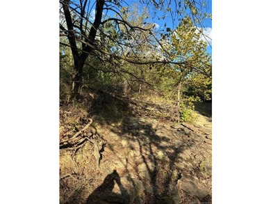 If you've been dreaming of land where you can hunt, raise cattle - photo 24
