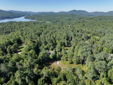 Welcome to this approved development for a 6 unit RV park, this - photo 4