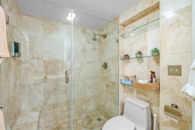 Highly Desirable & Rarely Available WEST CORNER - 11th Floor 01 - photo 24