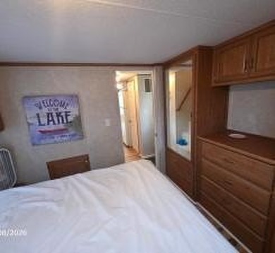 Another great unit on East Side of Resort near many of the - photo 24