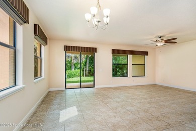 Welcome to this beautifully maintained 3-bdrm, 2-bath home in - photo 4