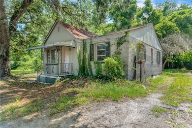 Exceptional investment opportunity featuring two - photo 5