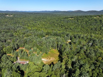 Welcome to this approved development for a 6 unit RV park, this - photo 5