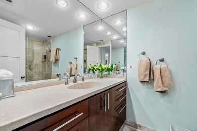 Highly Desirable & Rarely Available WEST CORNER - 11th Floor 01 - photo 25