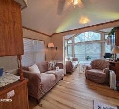 Another great unit on East Side of Resort near many of the - photo 25