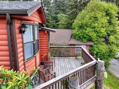 Income Producing Vacation Rental, REMODELED with Class and Style - photo 25