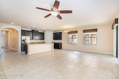 Welcome to this beautifully maintained 3-bdrm, 2-bath home in - photo 5