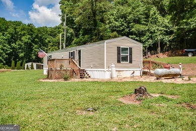 MOTIVATED SELLER!! BRING ALL OFFERS!! Discover your own slice of - photo 26