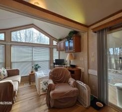 Another great unit on East Side of Resort near many of the - photo 26