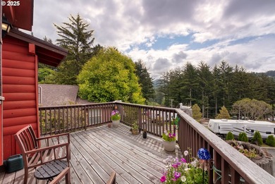 Income Producing Vacation Rental, REMODELED with Class and Style - photo 26