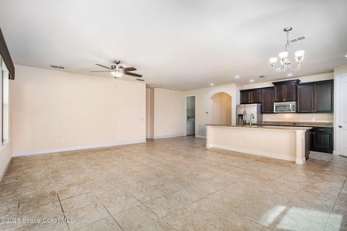 Welcome to this beautifully maintained 3-bdrm, 2-bath home in - photo 6