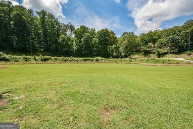 MOTIVATED SELLER!! BRING ALL OFFERS!! Discover your own slice of - photo 27