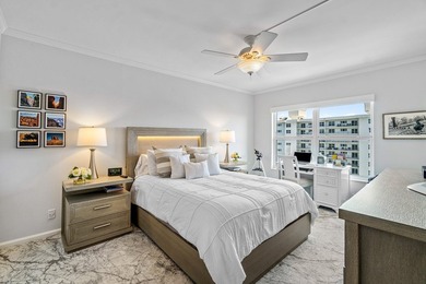 Highly Desirable & Rarely Available WEST CORNER - 11th Floor 01 - photo 27