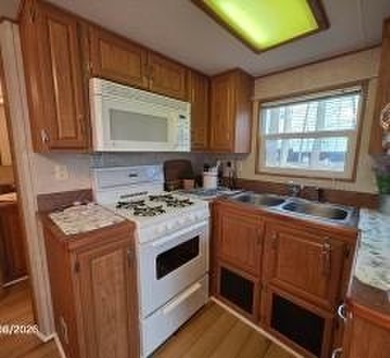 Another great unit on East Side of Resort near many of the - photo 27