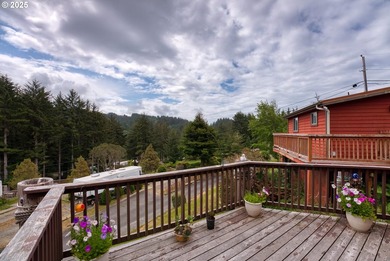 Income Producing Vacation Rental, REMODELED with Class and Style - photo 27