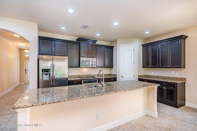 Welcome to this beautifully maintained 3-bdrm, 2-bath home in - photo 7