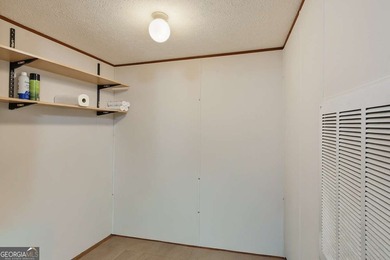 MOTIVATED SELLER!! BRING ALL OFFERS!! Discover your own slice of - photo 28