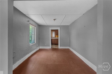 Exceptional investment opportunity featuring two - photo 8