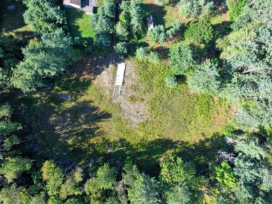 Welcome to this approved development for a 6 unit RV park, this - photo 8