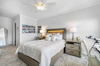 Highly Desirable & Rarely Available WEST CORNER - 11th Floor 01 - photo 28