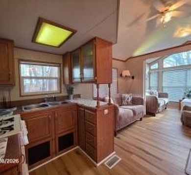 Another great unit on East Side of Resort near many of the - photo 28