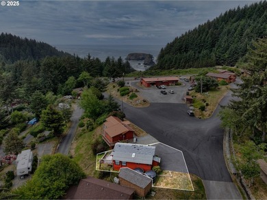 Income Producing Vacation Rental, REMODELED with Class and Style - photo 28